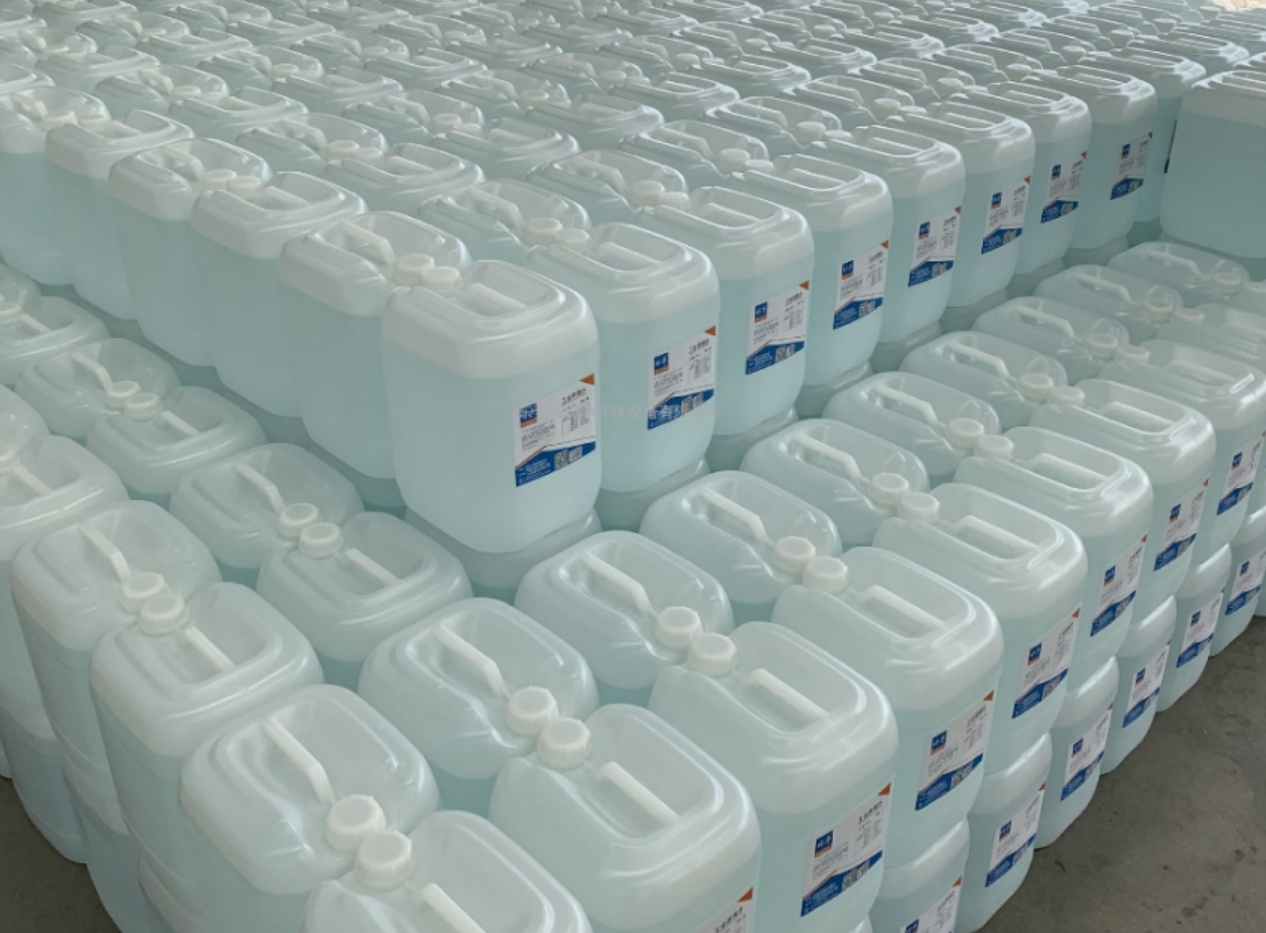 ��ƿ��ר������ˮ