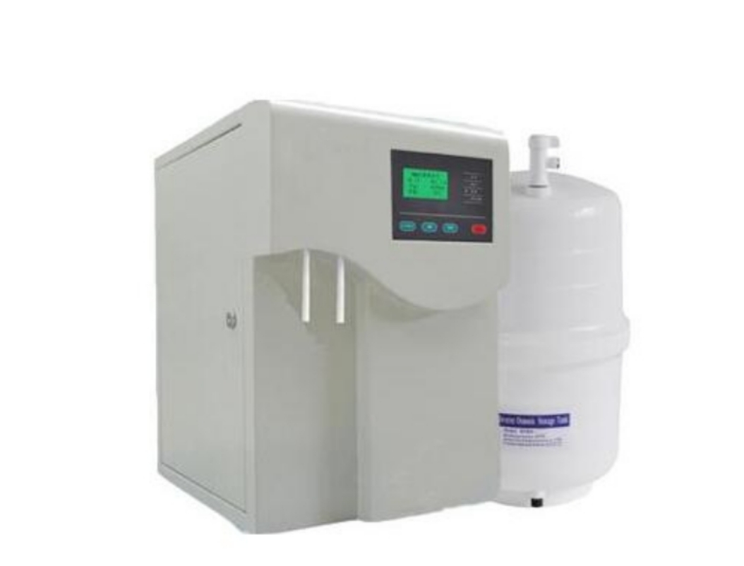 ʵ���ҳ���ˮ��