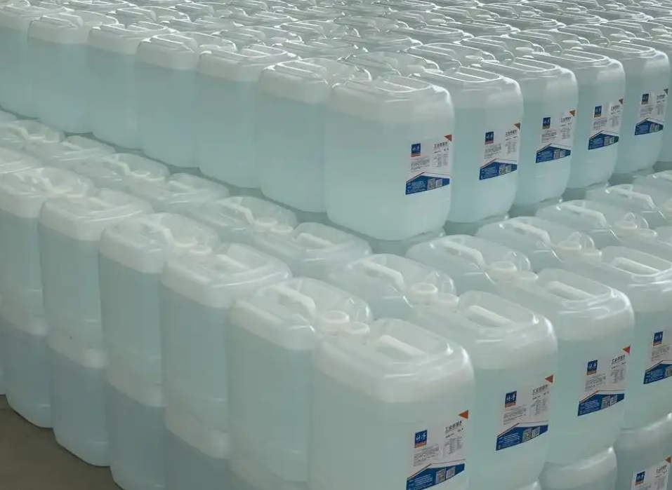 ��ҵ����ˮ�ʹ���ˮ��ʲô����?