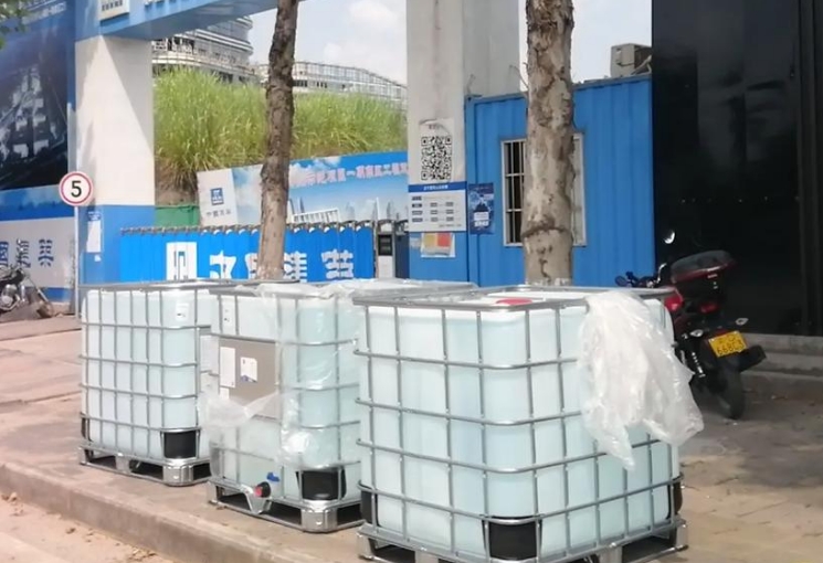 ����ˮ������ˮ�ĸ��ɾ�?