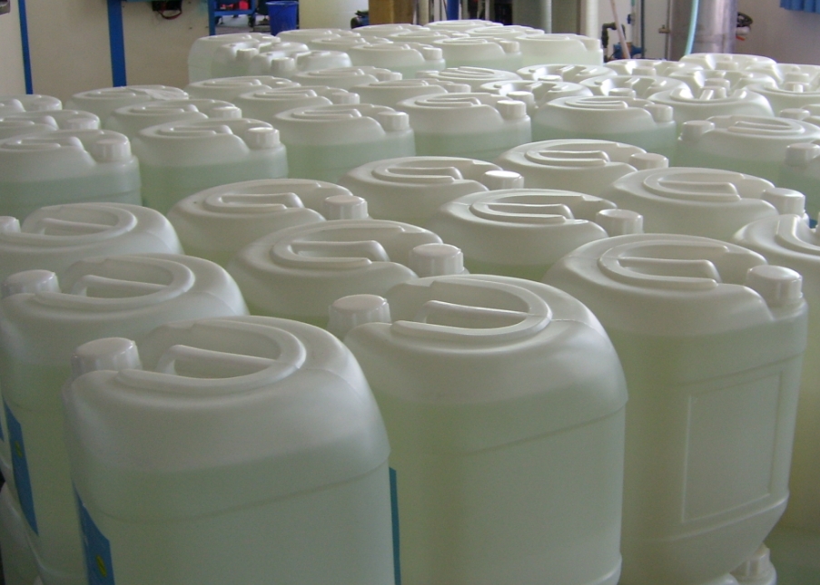 ��ҵ����ˮ����;��ʲô��